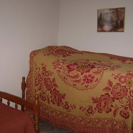 Apartamento Temporada Enseada Guarujá Zewnętrze zdjęcie