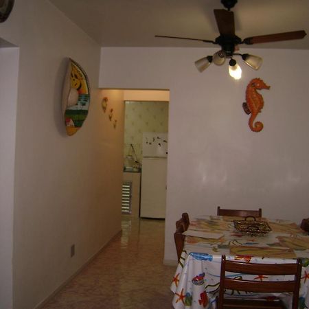 Apartamento Temporada Enseada Guarujá Zewnętrze zdjęcie